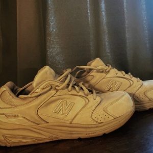 Mens New Balance Shoes